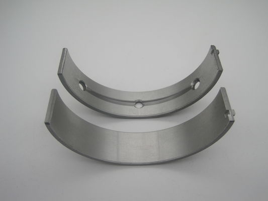 MS-2351A-.25MM Motor Crankshaft Main Bearing Set per il vostro 2015 Ram 1500