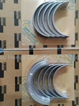 Parti del motore auto cuscinetto principale cuscinetto Conrod per Toyota 1rz/1nz/2nz M703A2 M723A R723A