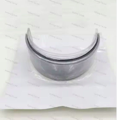 6D105 Set di cuscinetti principali per Mitsubishi 6136-21-8010 Ricambi Cuscinetti per motori diesel