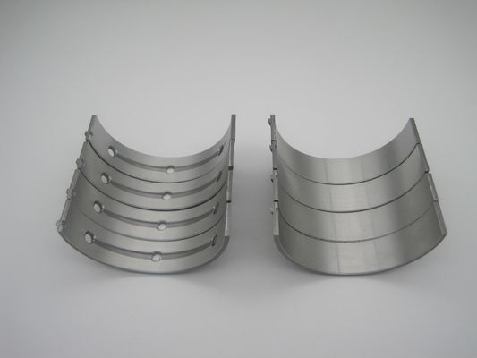 MS-2351A-.25MM Motor Crankshaft Main Bearing Set per il vostro 2015 Ram 1500