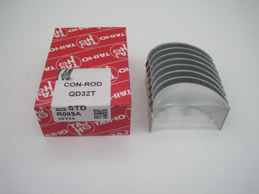 I cuscinetti CONROD (NISSAN) TD25 TD27 BD30 K57 F26.1 DEK