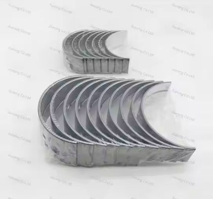 Cuscinetto a canna M153H1 R160H per cuscinetto principale del motore Isuzu C190