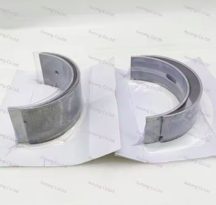 Cuscinetto principale e cuscinetto a canna di altissima qualità D13 per motore diesel Volvo parte 20530916 20580558